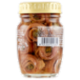 Consilia Filetti di Alici all'Olio di Oliva con Capperi 90 g