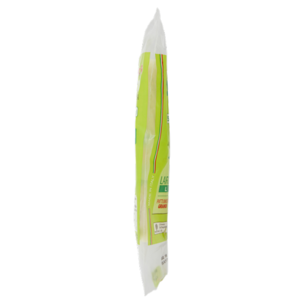 virosac Base Biosacco Famiglia Sacchetti Biodegradabili 50x60 cm 30 litri Large L 10 pz