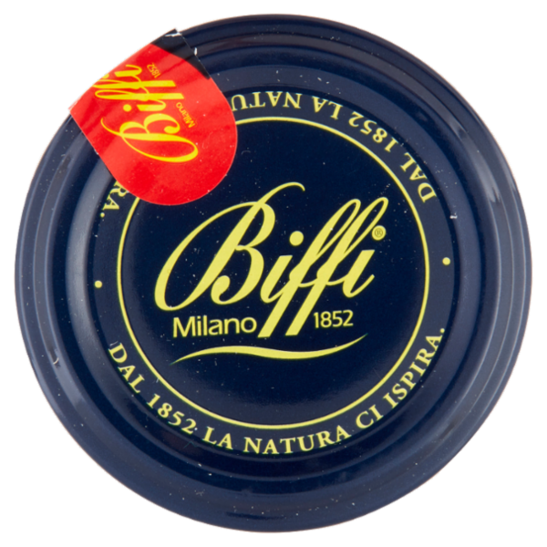 Biffi Che Sugo! Sugo alla Puttanesca 190 g