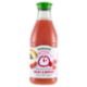 innocent puro succo di frutta Mela e Lampone 900 ml