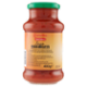 Consilia Saper Scegliere Sugo all'Arrabbiata 400 g