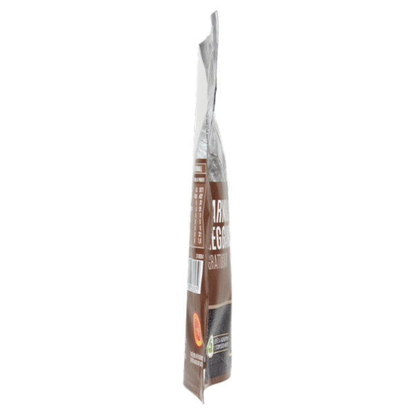 Assaggi e paesaggi Parmigiano Reggiano DOP Grattugiato 60 g