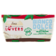 Soia Lovers Bianco Dolce 2 x 125 g