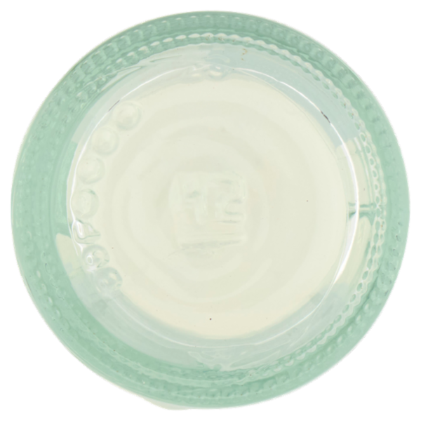 Nivea Black & White Invisible Ultimate Impact Anti-Perspirant 50 ml