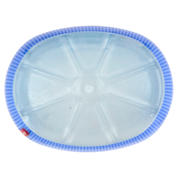 Felce Azzurra Ammorbidente Concentrato Classico 900 ml