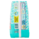 Pampers Baby-dry Mutandino 7 XXL 13 pz