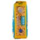 De Cecco Pasta Mista n°120 500 g