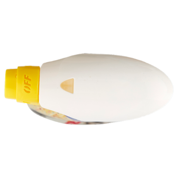 Ace Sgrassatore Cucina Senza Candeggina Limone e bergamotto 500 ml