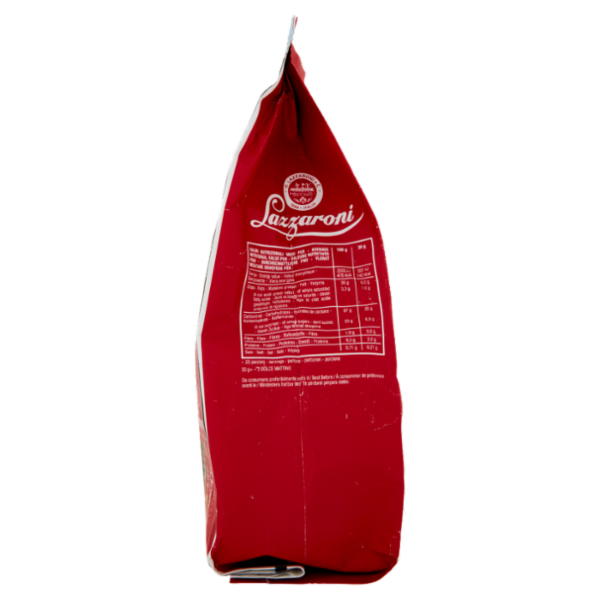 Lazzaroni Dolce Mattino 700 g