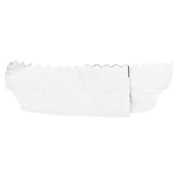 Galbusera ZeroGrano Senza Glutine con Cioccolato 45 g