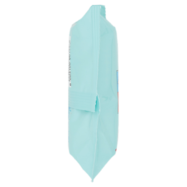 Selex Salviettine Mani Disinfettanti Presidio Medico Chirurgico 20 pezzi