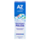 AZ Ricerca Dentifricio Complete Plus Protezione e Pulizia Menta Fresca 65 ml
