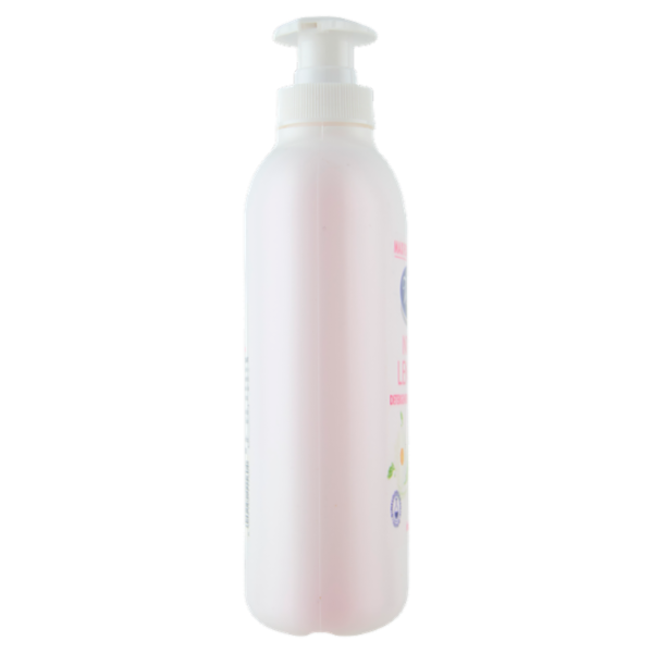 Venus Intimo Lenitivo Detergente Intimo & Corpo 500 mL