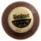 Warsteiner Premium Beer 0,33 l