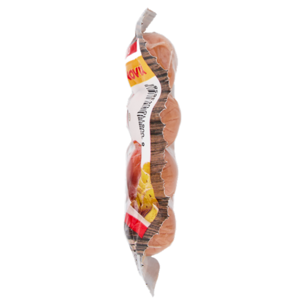 Aia Wudy Extra Gusto 100 g