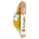 Battaglio Bio Banane Biologiche 0,700 kg