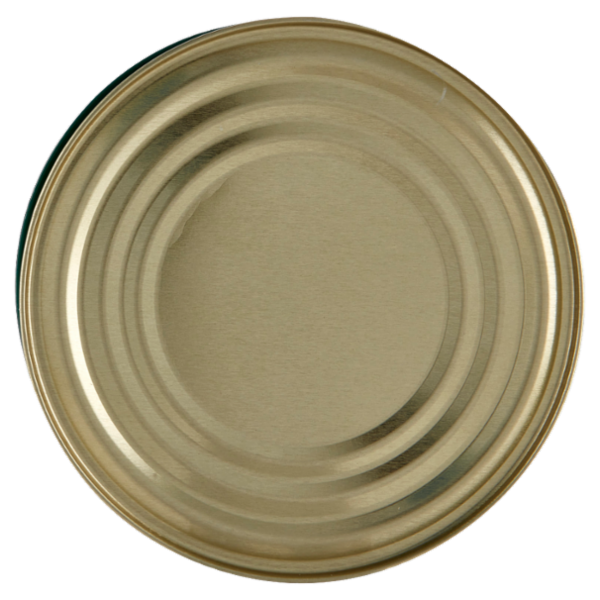 prealpi Burro Chiarificato 250 g