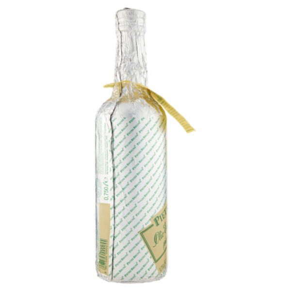 Pietre Brune Selezione Olio Extra Vergine di Oliva 0,750 L