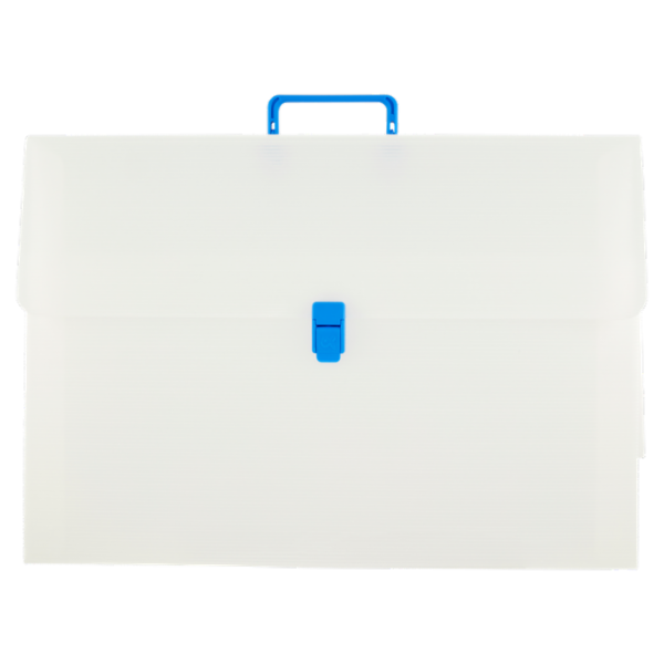 Selex Valigette Polionda 37 X 52 X 5