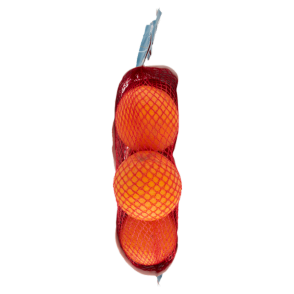 Consilia Optima Arance di Ribera D.O.P. 1,5 kg