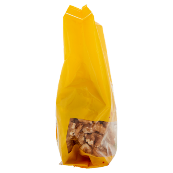 life Noci Sgusciate 200 g