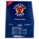 TENNENT'S SUPER bottiglia 12x35,5cl