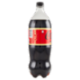 COCA-COLA Zero Zuccheri Zero Caffeina PET 1,35 L