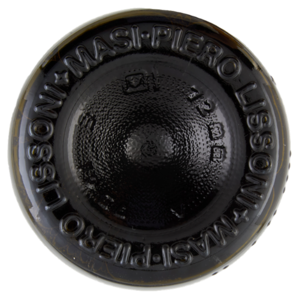 Masi Corvina Verona IGT 750 ml