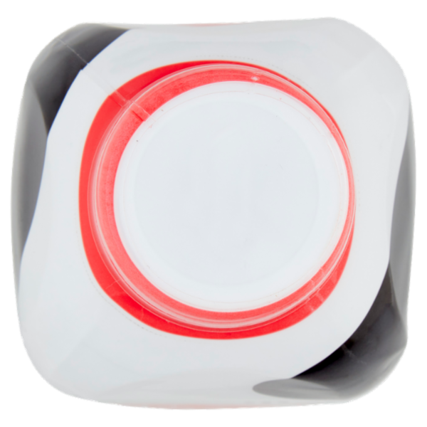 Consilia Latte Uht Intero 100% Italiano 1 L