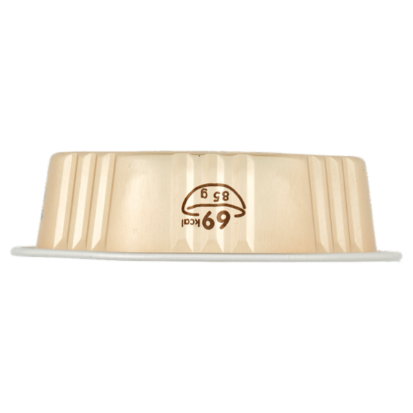 Sheba Nature's Collection in salsa cibo umido gatto con Salmone guarnito con Piselli 85g