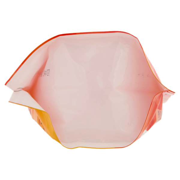 Selex Casa Bella Detergente per Stoviglie Aceto Ricarica 2 L