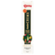 Bauer dado-Crema Vegetale 80 g