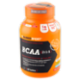 NamedSport BCAA 2:1:1 100 tablets 120 g