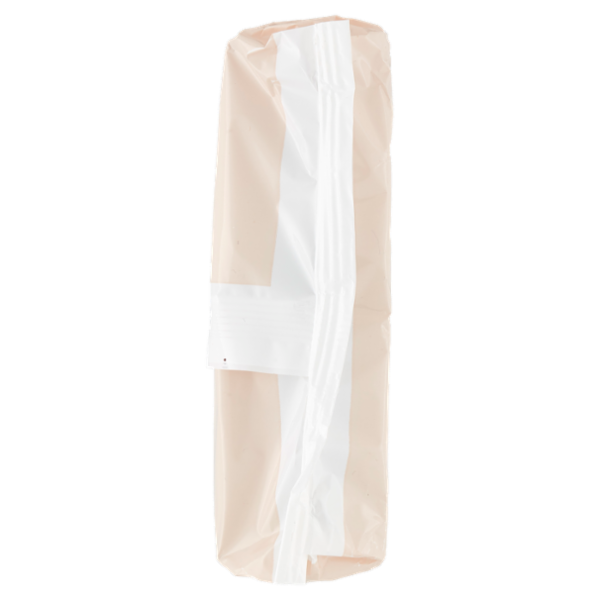 Selex Rollini Farciti con Crema al Latte 6x37 g