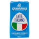 Granarolo Latte Italiano Parzialmente Scremato a lunga conservazione 1 l