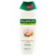 Palmolive bagnoschiuma Naturals Fiori di Mandorlo con idratante 500 ml