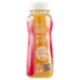 OrtoRomi Estratto Tropicale frutto della passione, mango, ananas, banana e mela 250 ml