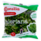 Consilia Saper Scegliere Valeriana 100 g