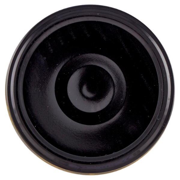 Consilia Cetrioli Gurken in Agrodolce 680 g