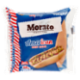 Morato American Hot Dog 4 x 62,5 g