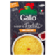 Gallo Risotto Perfetto Milanese 175 g