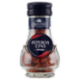 La Drogheria 1880 Peperoncino Intero 15 g