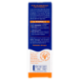 Bilboa Burrocacao Stick Solare 50+ Molto Alta con Vitamina C 12 ml