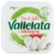 Vallelata Fior di Latte 8 Bocconcini 200 g