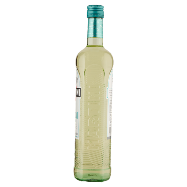 Martini Bianco Vermouth 1 L