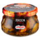 ortoCori alla Brace Zucca 320 g