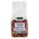 Cerreto i Legumi Fagioli Borlotti Lamon Bio 250 g