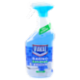 Viakal Bagno Igiene Express 720 ml