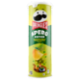 Pringles Apero Edition Mediterranean Herbs & Olives Flavour 175 g