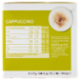 NESCAFÉ DOLCE GUSTO Cappuccino 16 Capsule 186,4g